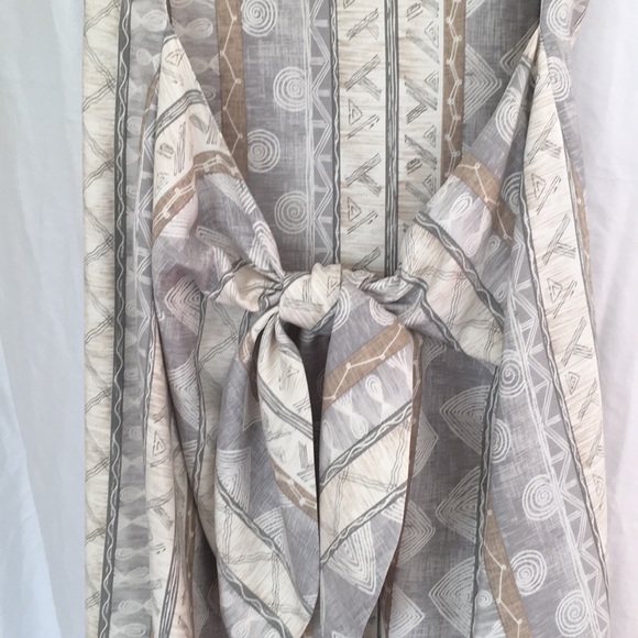 Summer/spring Dress - Picture 2 of 6